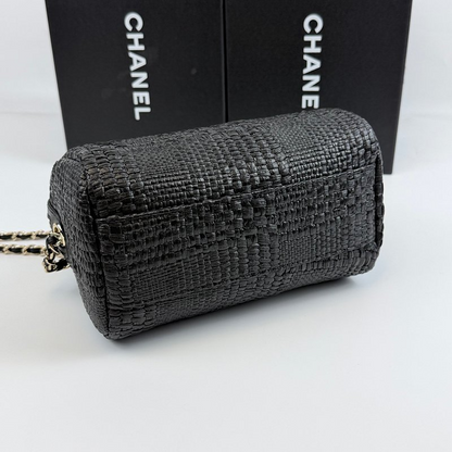 LCP57 bag 20-11.5-11cm Hand bag