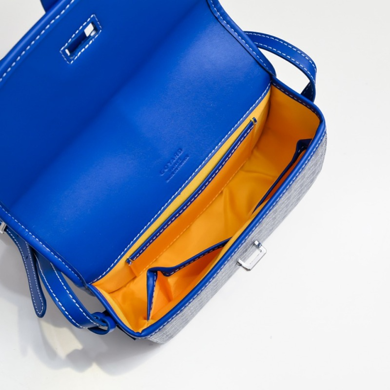 LGP97 bag 22-16-6cm Shoulder bags