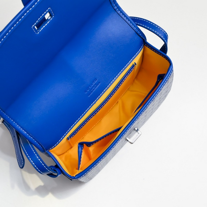 LGP97 bag 22-16-6cm Shoulder bags