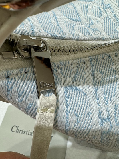 LDP67 Bag 22cm Shoulder bags
