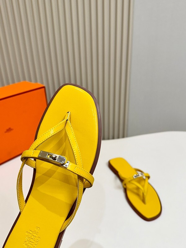 SHHS1 Women slipper Shoes 35-42 with box