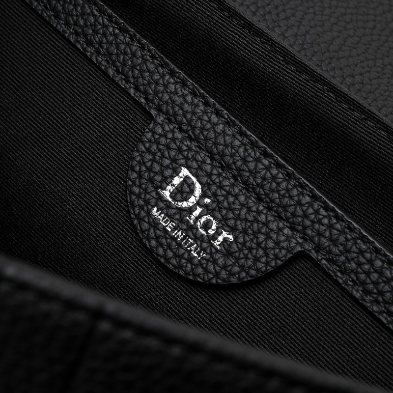 LDP81 bag 23x17.5x6CM Shoulder bags