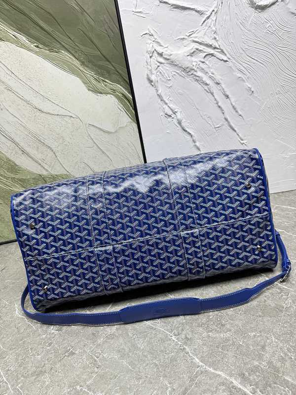 LGP107 bag 50-26-22CM travel bag