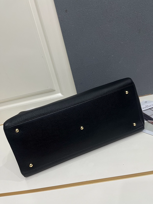 LCP152 bag 39-28-18cm Shopping bag