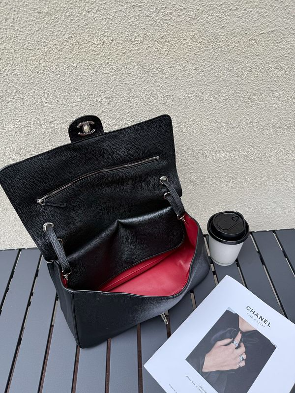 LCP105 bag 38.5-11-26cm 32-10-19.5cm Hand bag