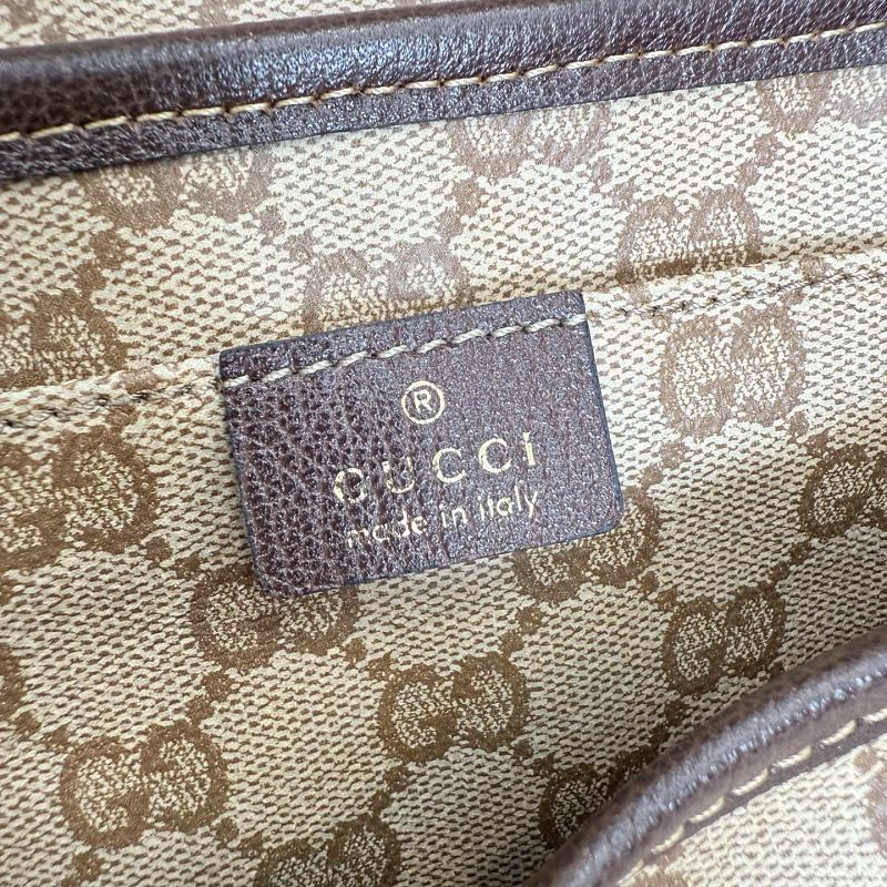 LGP101 bag 31X13X11.5CM Shoulder bags