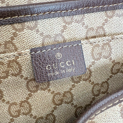 LGP101 bag 31X13X11.5CM Shoulder bags