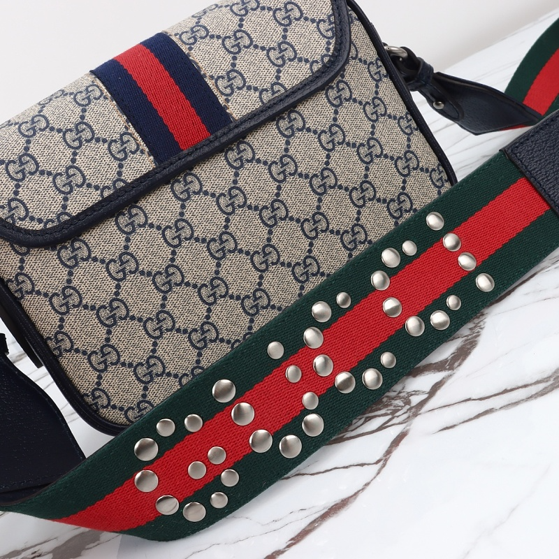 LGP102 bag 23-17-7cm Shoulder bags