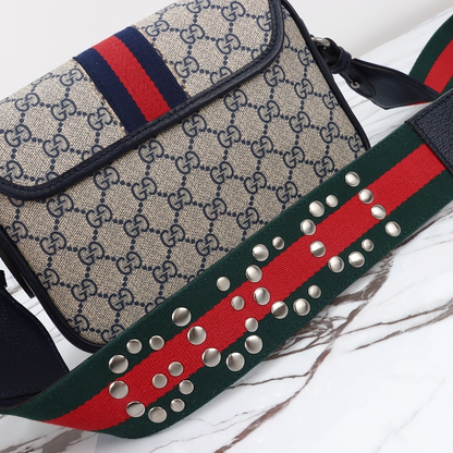 LGP102 bag 23-17-7cm Shoulder bags