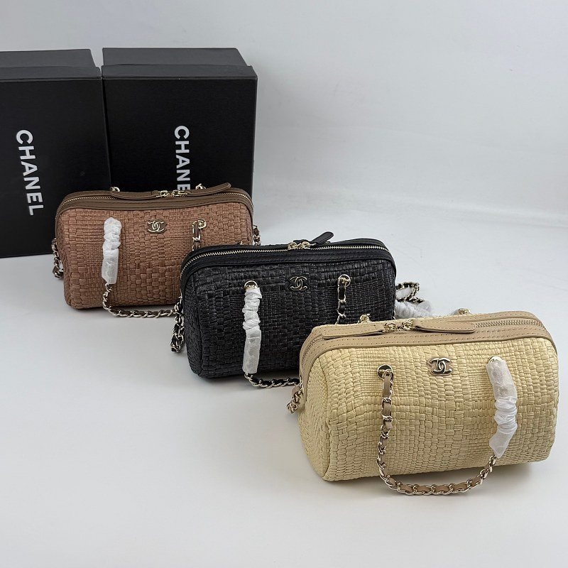 LCP57 bag 20-11.5-11cm Hand bag