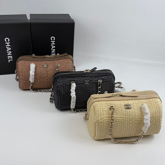 LCP57 bag 20-11.5-11cm Hand bag