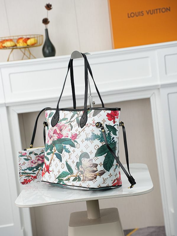 LLP325  Bag 32-15-28cm Shopping bag