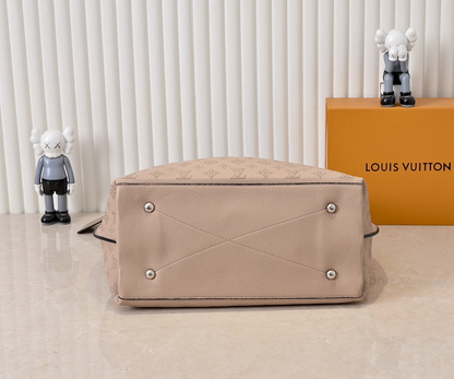 LLP273 bag 35- 40- 17 cm Hand bag