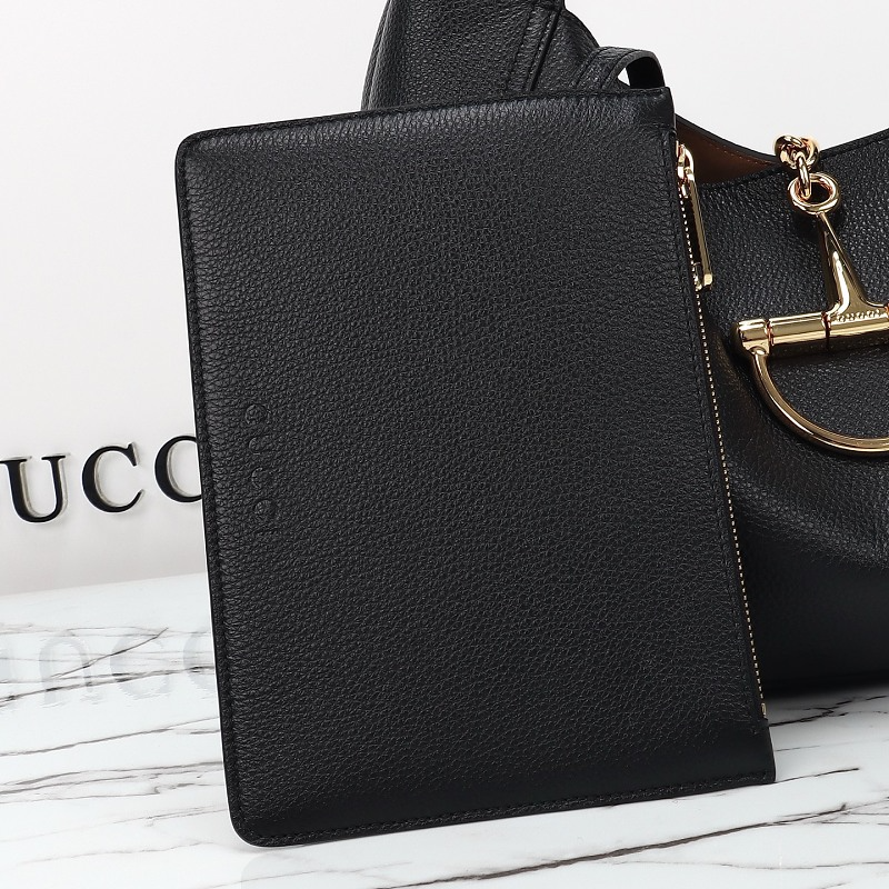 LGP109 bag 46-26-16CM Shopping bag