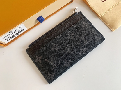 LLP319 Card bag 8-14.5-1cm  with box