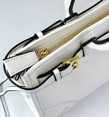 LPP42 bag 32-16-12cm Hand bag