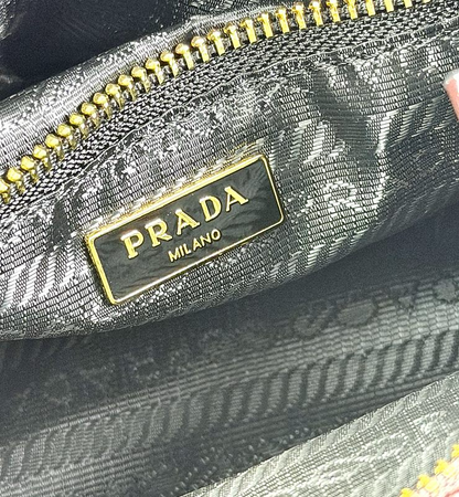 LPP41 bag 26-14-12cm Shoulder bags