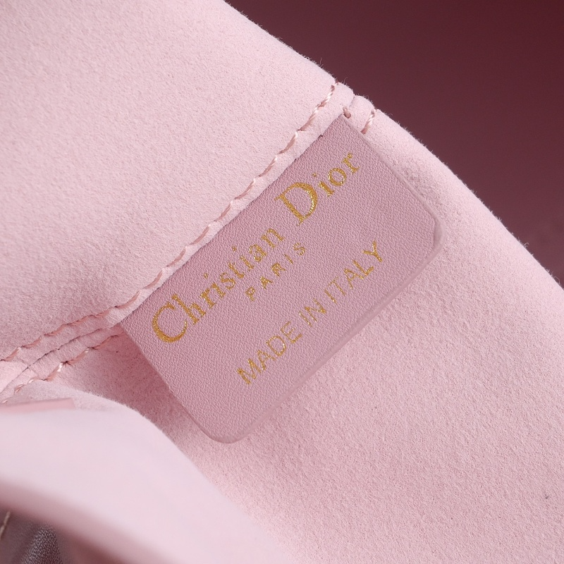 LDP76  Bag 28.5X19X21cm 23X15X15cm Handbag Bags