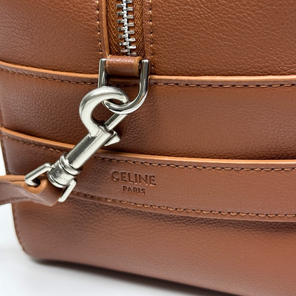LCP133  Bag 22x16x10cm Shoulder bag
