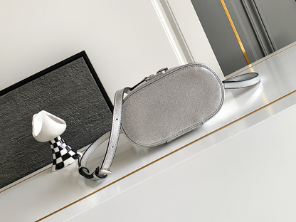 LVP2 bag17-10- 9cm  Shoulder bags