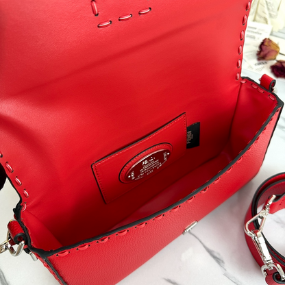 LFP30 bag 27-15-6CM Shoulder bags