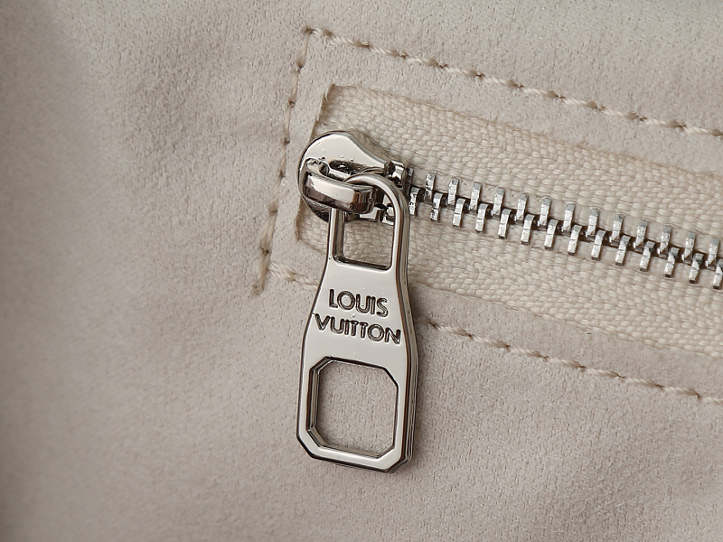 LLP326  Bag 40X32X16CM Shopping bag