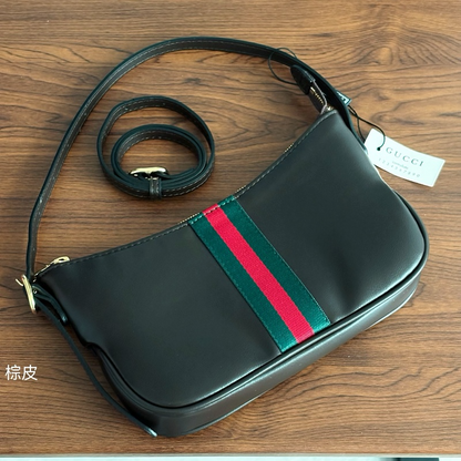 LGP92 bag 22-13-3cm Hand bag