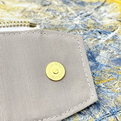 LLP293 bag 28-16-13cm Hand bag