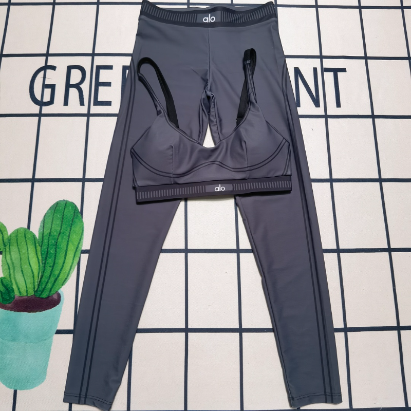 MLAL20160  New women's yoga clothes, sportswear, swimwear