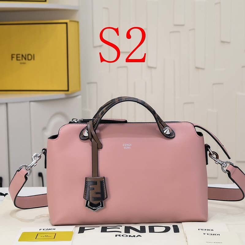 LFP34 bag 28-12-17CM Hand bag