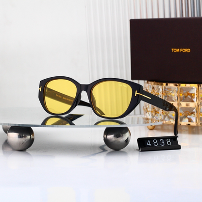 4838 Sunglasses with box