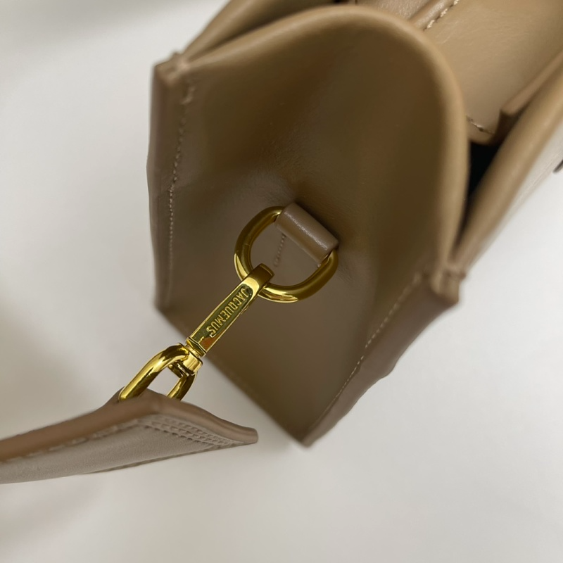 LJP14 bag 26-22-9.5cm Hand bag