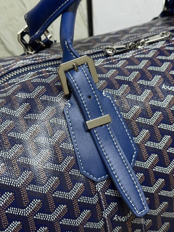 LGP107 bag 50-26-22CM travel bag