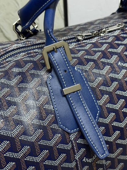 LGP107 bag 50-26-22CM travel bag