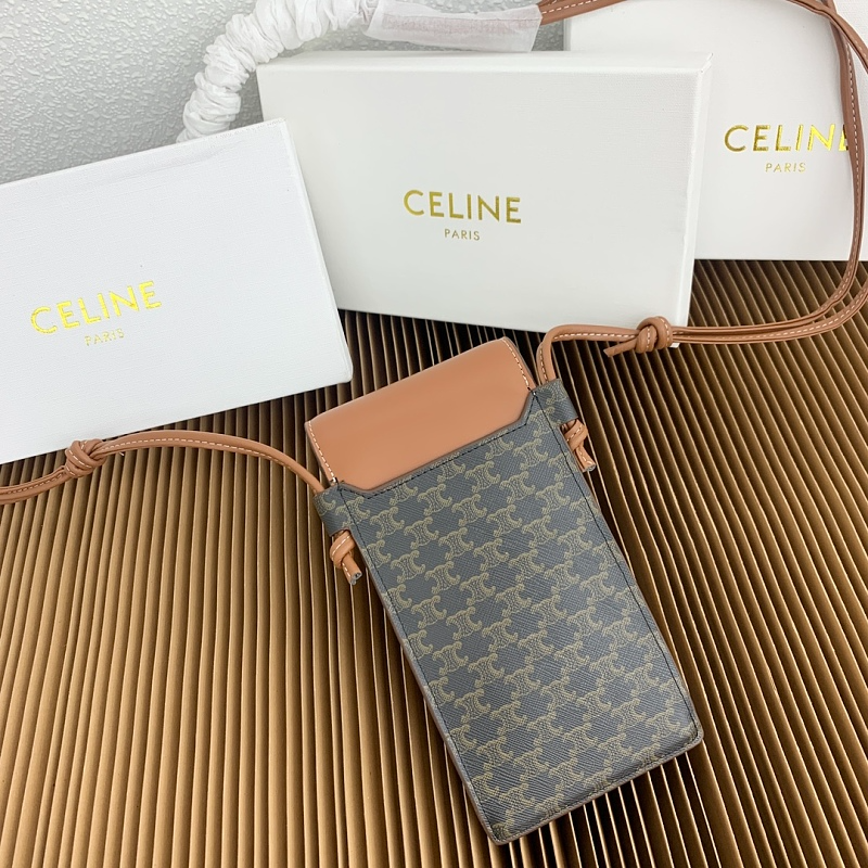 LCP76 bag 10-18CM Mobile phone bag