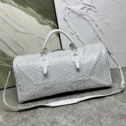 LGP107 bag 50-26-22CM travel bag