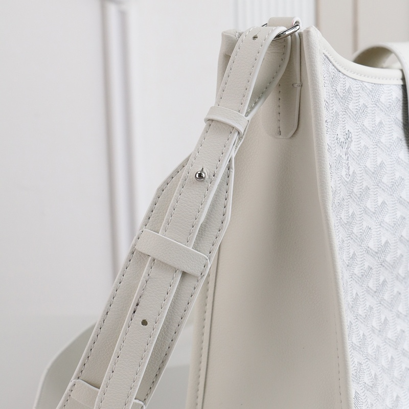LGP95 bag 28-10-22CM Hand bag