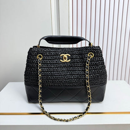 LCP137  Bag 21-28-11CM 24-36-14CM Shoulder bag