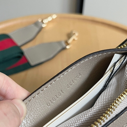 LGP110 bag 25X15.5X6cm Shoulder bags