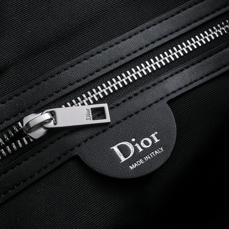 LDP80 bag 20-15-7.5CM Shoulder bags