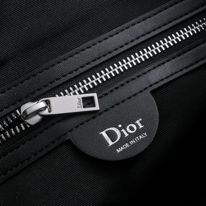 LDP80 bag 20-15-7.5CM Shoulder bags