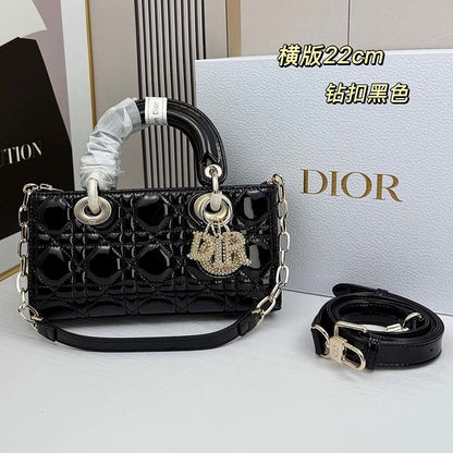LDP60 bag 22-13-4cm Hand bag
