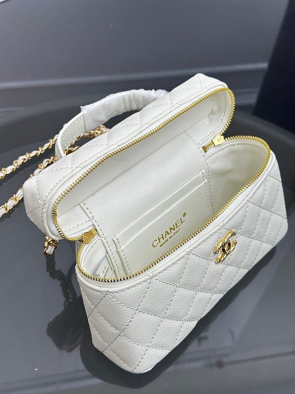 LCP85 bag19-12cm Hand bag