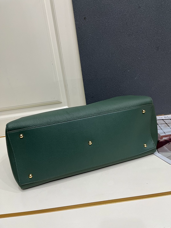 LCP152 bag 39-28-18cm Shopping bag