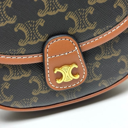 LCP124  Bag 15-11-4CM Shoulder bag