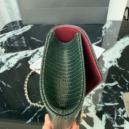 LCP140 Bag 25X8x5cm Shoulder bags