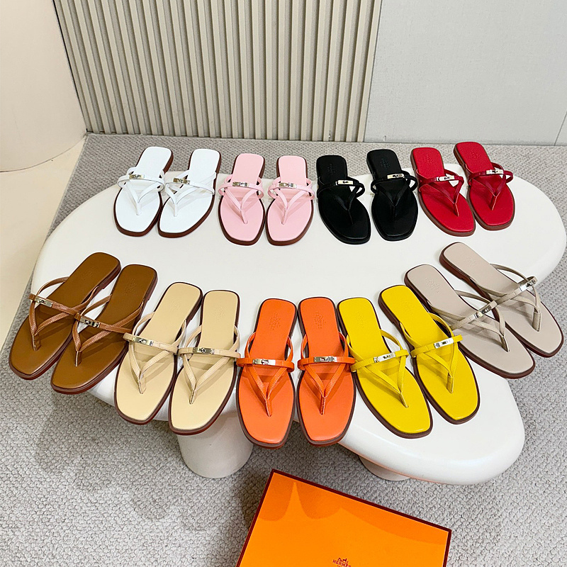 SHHS1 Women slipper Shoes 35-42 with box