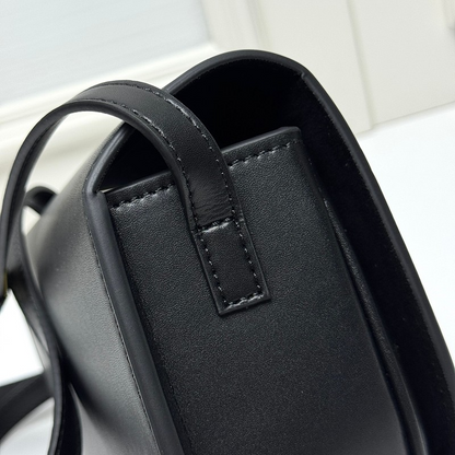 LCP54 bag 18.5-8-15cm Shoulder bags