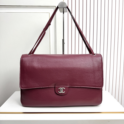 LCP123 bag 26-38-11cm 19.5-32-10cm Shoulder bags