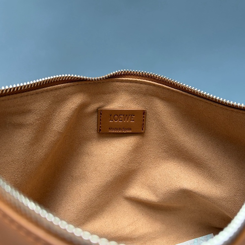 LLP335  Bag 27-19-10CM Handbag Bags